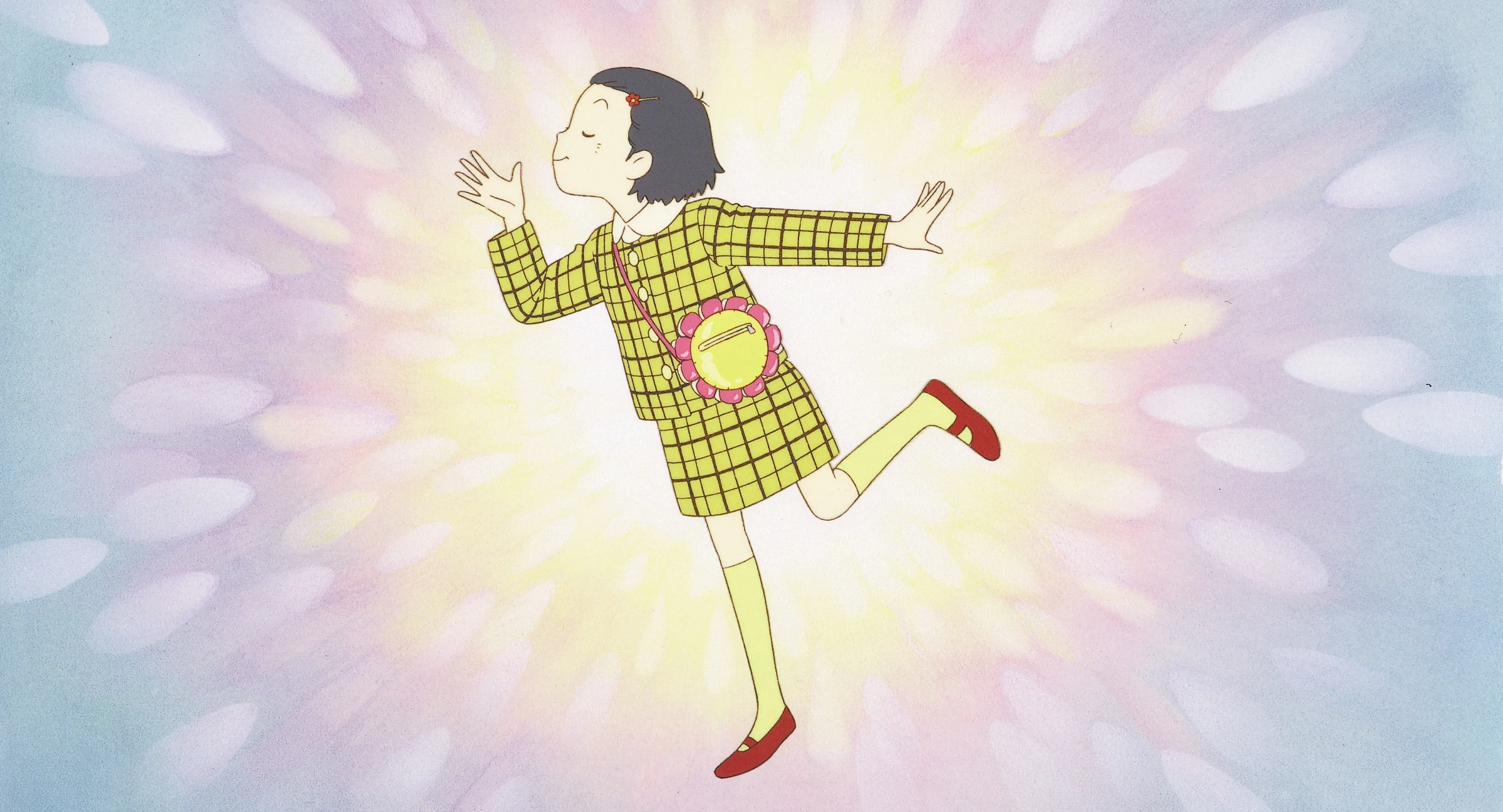 [64] japanese music world cup
